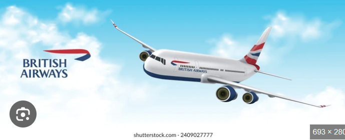 ✈️{{Upgrade Booking }} British Airways Customer Service | Ultimate Guide to Contact Support Easily